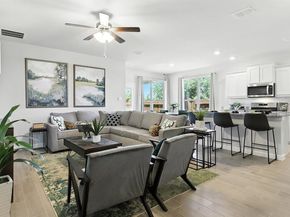 9712  AUSTIN HOLLOW Road , Fort Worth Texas 76036