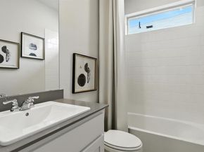 9712  AUSTIN HOLLOW Road , Fort Worth Texas 76036