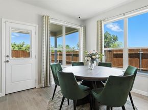 9712  AUSTIN HOLLOW Road , Fort Worth Texas 76036