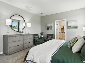 9712  AUSTIN HOLLOW Road , Fort Worth Texas 76036