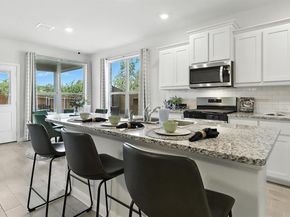 9712  AUSTIN HOLLOW Road , Fort Worth Texas 76036