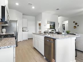 9712  AUSTIN HOLLOW Road , Fort Worth Texas 76036