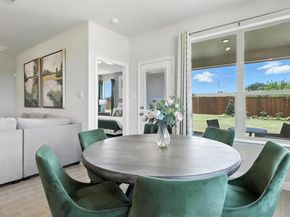 9712  AUSTIN HOLLOW Road , Fort Worth Texas 76036