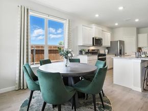 9712  AUSTIN HOLLOW Road , Fort Worth Texas 76036