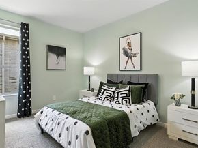 9712  AUSTIN HOLLOW Road , Fort Worth Texas 76036