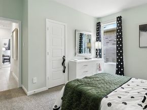 9712  AUSTIN HOLLOW Road , Fort Worth Texas 76036