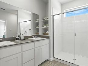 9712  AUSTIN HOLLOW Road , Fort Worth Texas 76036