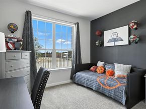 9712  AUSTIN HOLLOW Road , Fort Worth Texas 76036