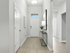 9712  AUSTIN HOLLOW Road , Fort Worth Texas 76036