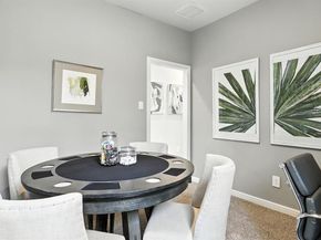 9712  AUSTIN HOLLOW Road , Fort Worth Texas 76036