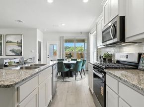 9712  AUSTIN HOLLOW Road , Fort Worth Texas 76036