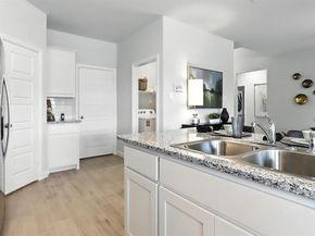 9712  AUSTIN HOLLOW Road , Fort Worth Texas 76036