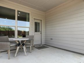 9712  AUSTIN HOLLOW Road , Fort Worth Texas 76036