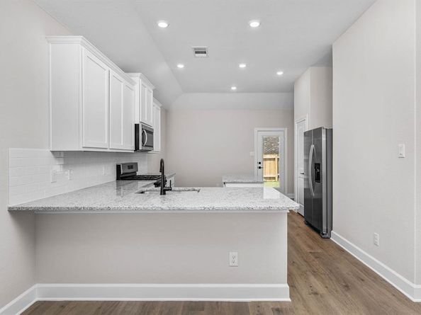 602  Princeton Heights Boulevard , Princeton Texas 75407