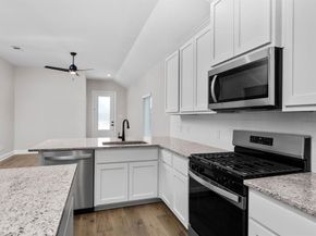 602  Princeton Heights Boulevard , Princeton Texas 75407