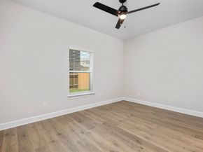 602  Princeton Heights Boulevard , Princeton Texas 75407