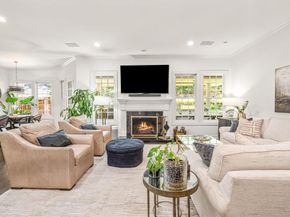 3713  Black Canyon Road , Fort Worth Texas 76109