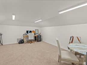 3713  Black Canyon Road , Fort Worth Texas 76109