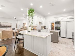 3713  Black Canyon Road , Fort Worth Texas 76109