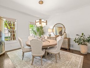 3713  Black Canyon Road , Fort Worth Texas 76109