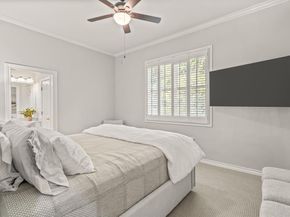 3713  Black Canyon Road , Fort Worth Texas 76109