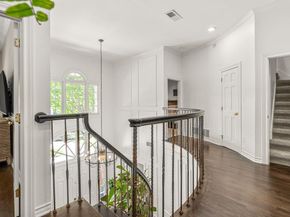 3713  Black Canyon Road , Fort Worth Texas 76109