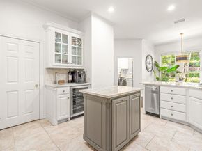 3713  Black Canyon Road , Fort Worth Texas 76109