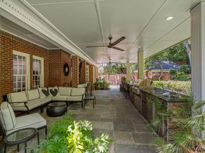 3713  Black Canyon Road , Fort Worth Texas 76109