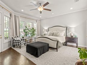 3713  Black Canyon Road , Fort Worth Texas 76109