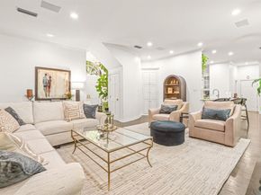 3713  Black Canyon Road , Fort Worth Texas 76109