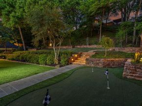 3713  Black Canyon Road , Fort Worth Texas 76109