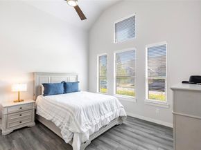 1657  Dewberry Lane , Garland Texas 75042