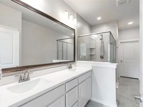 1657  Dewberry Lane , Garland Texas 75042