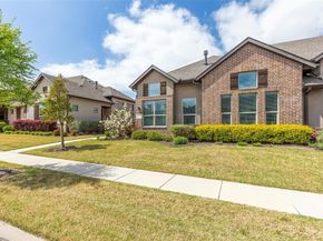 1657  Dewberry Lane , Garland Texas 75042