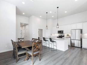 1657  Dewberry Lane , Garland Texas 75042
