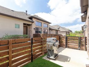 1657  Dewberry Lane , Garland Texas 75042