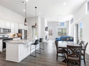 1657  Dewberry Lane , Garland Texas 75042