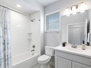 1657  Dewberry Lane , Garland Texas 75042