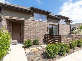 1657  Dewberry Lane , Garland Texas 75042