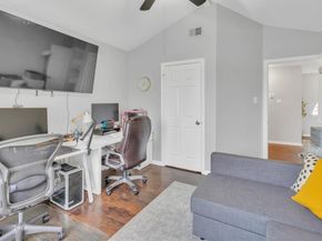 3317  Greenglen Circle , Carrollton Texas 75007