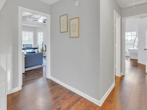 3317  Greenglen Circle , Carrollton Texas 75007