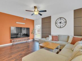 3317  Greenglen Circle , Carrollton Texas 75007