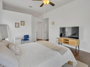 3317  Greenglen Circle , Carrollton Texas 75007