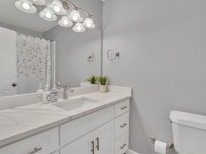 3317  Greenglen Circle , Carrollton Texas 75007