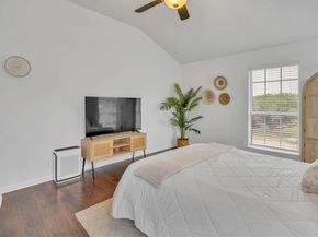 3317  Greenglen Circle , Carrollton Texas 75007