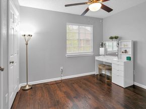 3317  Greenglen Circle , Carrollton Texas 75007