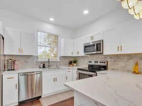 3317  Greenglen Circle , Carrollton Texas 75007