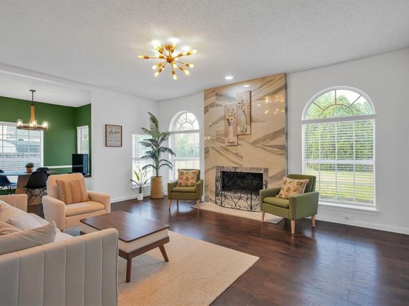 3317  Greenglen Circle , Carrollton Texas 75007