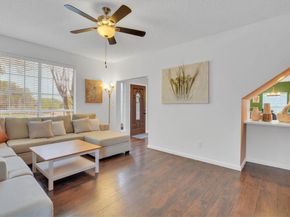 3317  Greenglen Circle , Carrollton Texas 75007