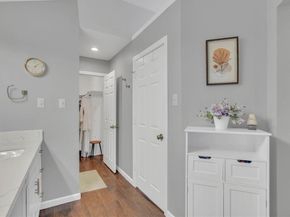 3317  Greenglen Circle , Carrollton Texas 75007